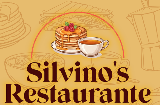Silvino's Restaurante